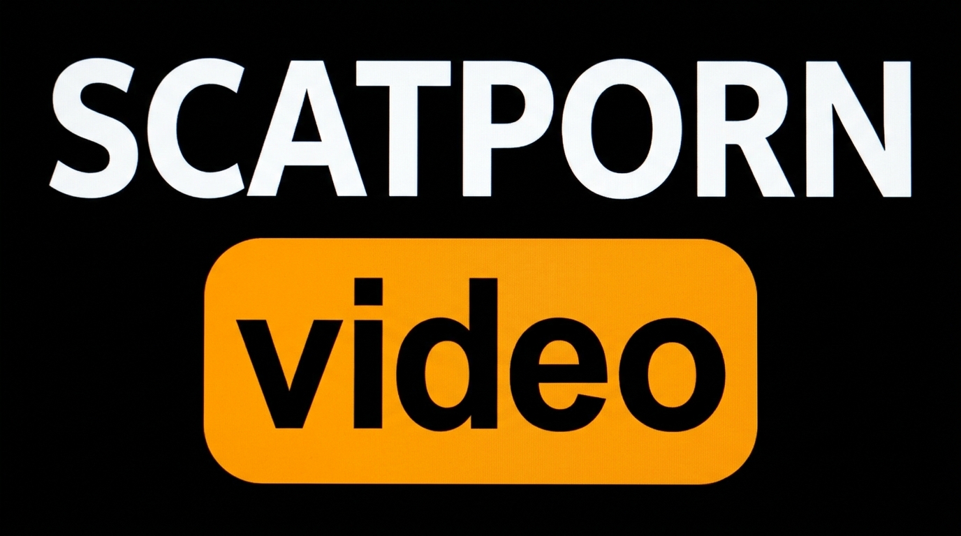 Scat Porn